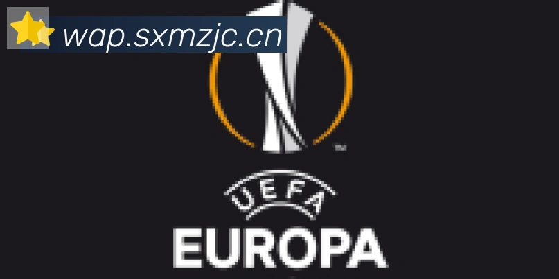 爱游戏ayx登录入口合作伙伴