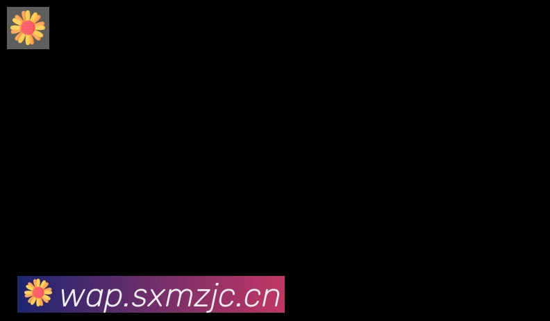 爱游戏ayx登录入口合作伙伴