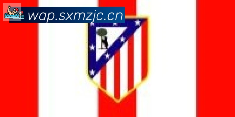 爱游戏ayx登录入口合作伙伴