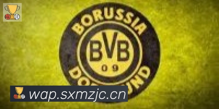 爱游戏ayx登录入口合作伙伴