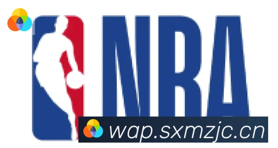 爱游戏ayx登录入口合作伙伴